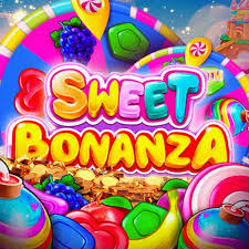 Sweet Bonanza Slot Review Temukan Cara Raih Kemenangan